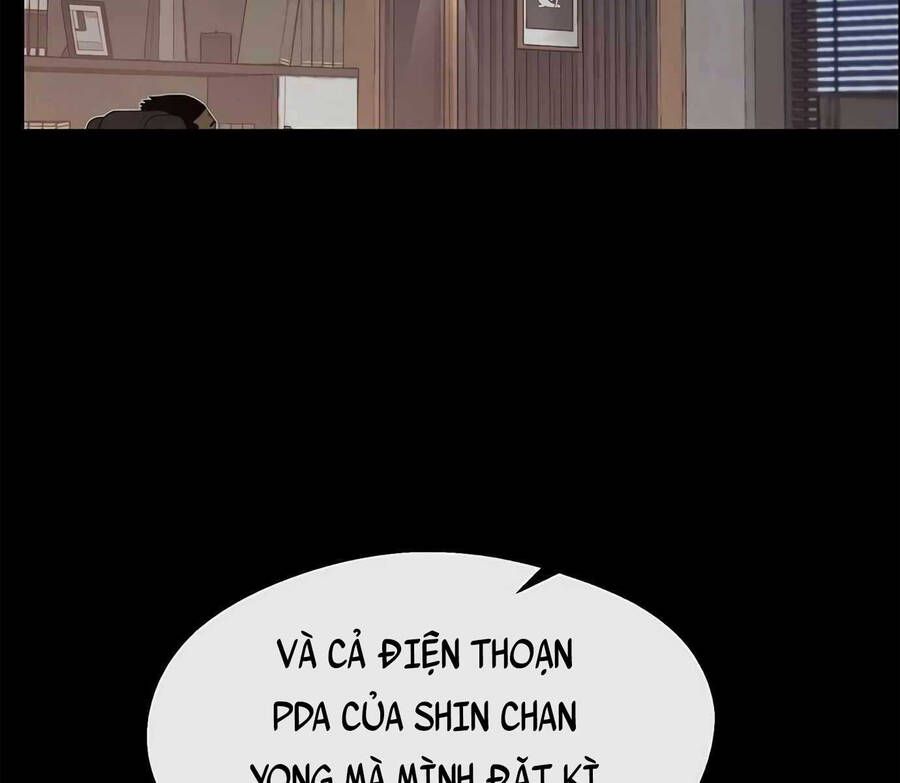 đọc truyện Người Đàn Ông Thực Thụ Chương 112 ảnh 5 tại Thiên Thai Truyện