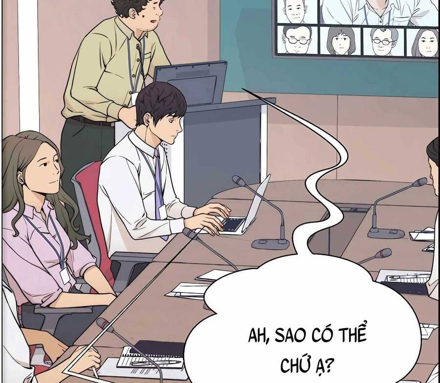 đọc truyện Người Đàn Ông Thực Thụ Chương 112 ảnh 32 tại Thiên Thai Truyện