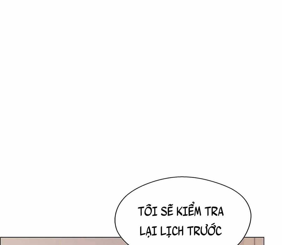 đọc truyện Người Đàn Ông Thực Thụ Chương 112 ảnh 35 tại Thiên Thai Truyện