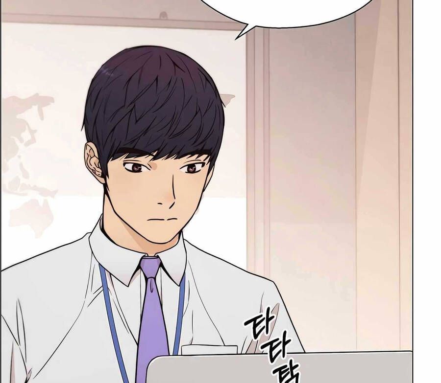 đọc truyện Người Đàn Ông Thực Thụ Chương 112 ảnh 36 tại Thiên Thai Truyện