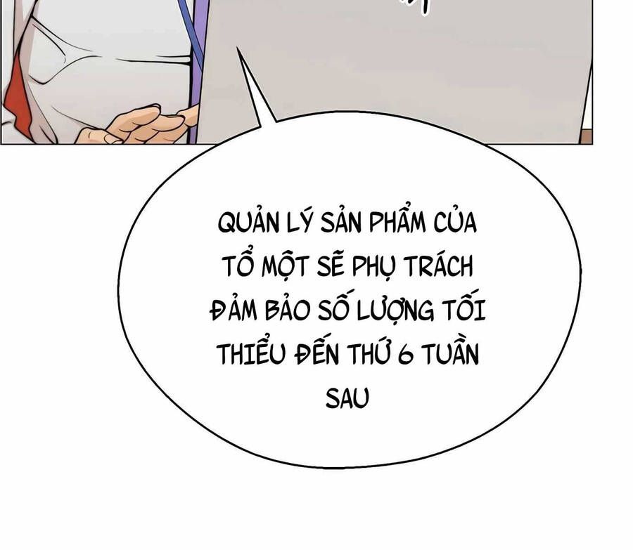 đọc truyện Người Đàn Ông Thực Thụ Chương 112 ảnh 37 tại Thiên Thai Truyện