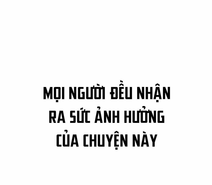 đọc truyện Người Đàn Ông Thực Thụ Chương 112 ảnh 38 tại Thiên Thai Truyện