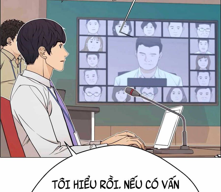 đọc truyện Người Đàn Ông Thực Thụ Chương 112 ảnh 40 tại Thiên Thai Truyện