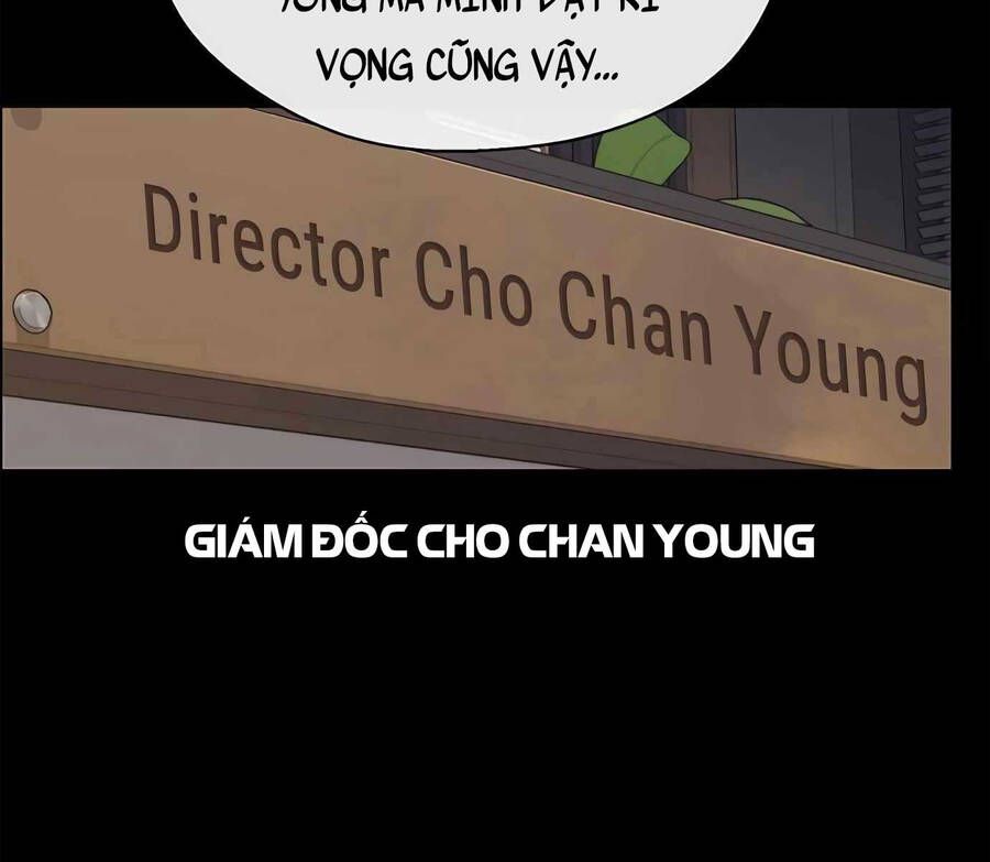 đọc truyện Người Đàn Ông Thực Thụ Chương 112 ảnh 6 tại Thiên Thai Truyện