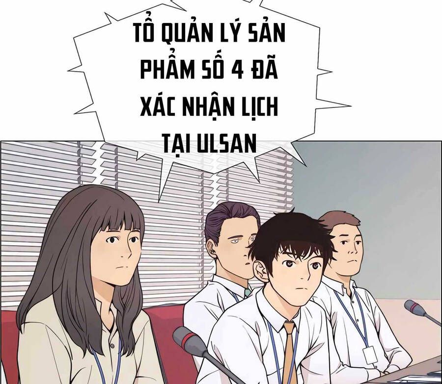 đọc truyện Người Đàn Ông Thực Thụ Chương 112 ảnh 42 tại Thiên Thai Truyện