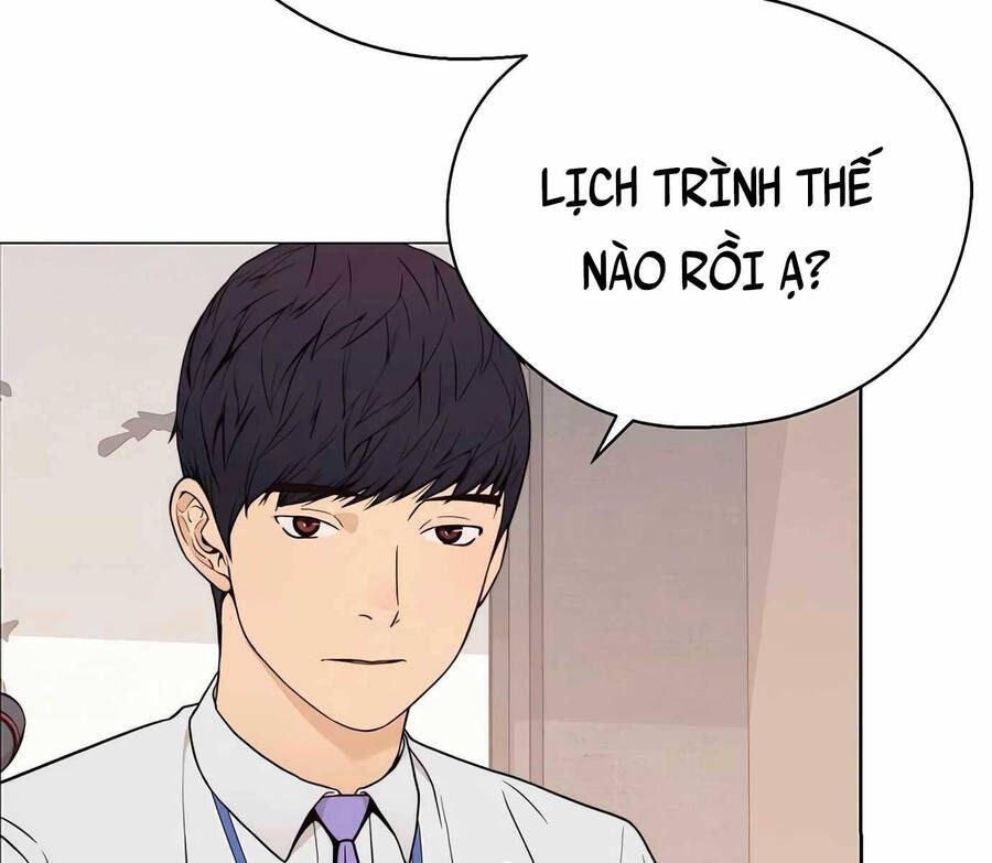 đọc truyện Người Đàn Ông Thực Thụ Chương 112 ảnh 44 tại Thiên Thai Truyện