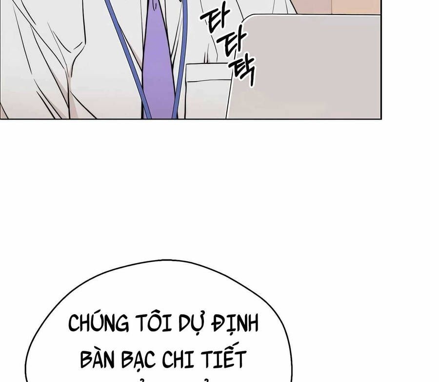 đọc truyện Người Đàn Ông Thực Thụ Chương 112 ảnh 45 tại Thiên Thai Truyện