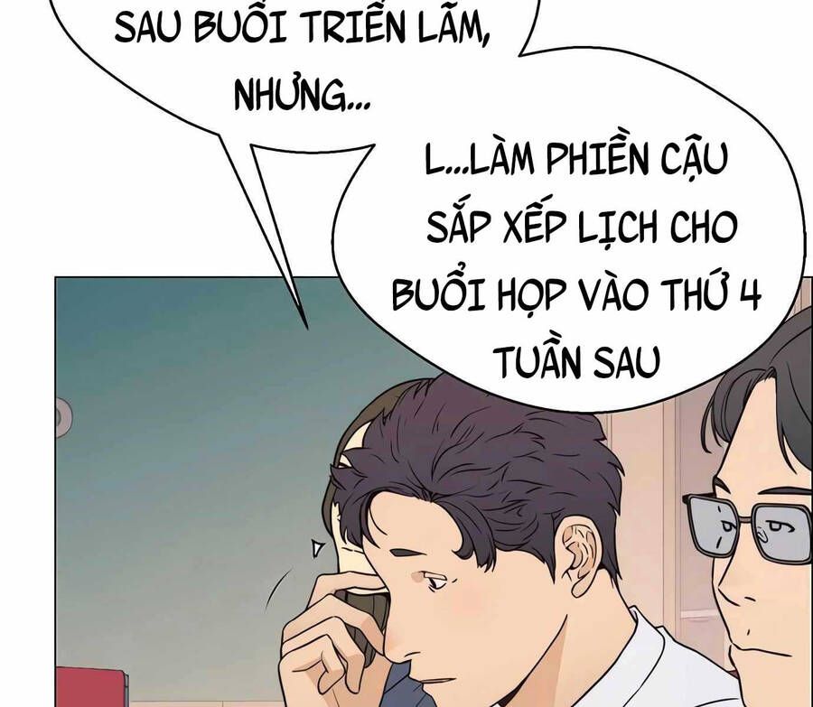 đọc truyện Người Đàn Ông Thực Thụ Chương 112 ảnh 46 tại Thiên Thai Truyện