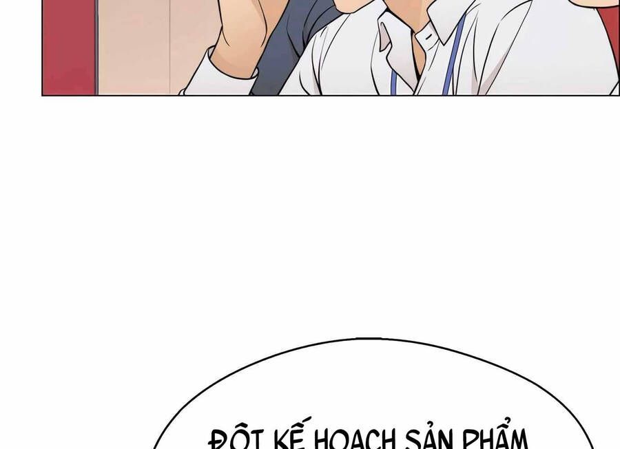 đọc truyện Người Đàn Ông Thực Thụ Chương 112 ảnh 47 tại Thiên Thai Truyện