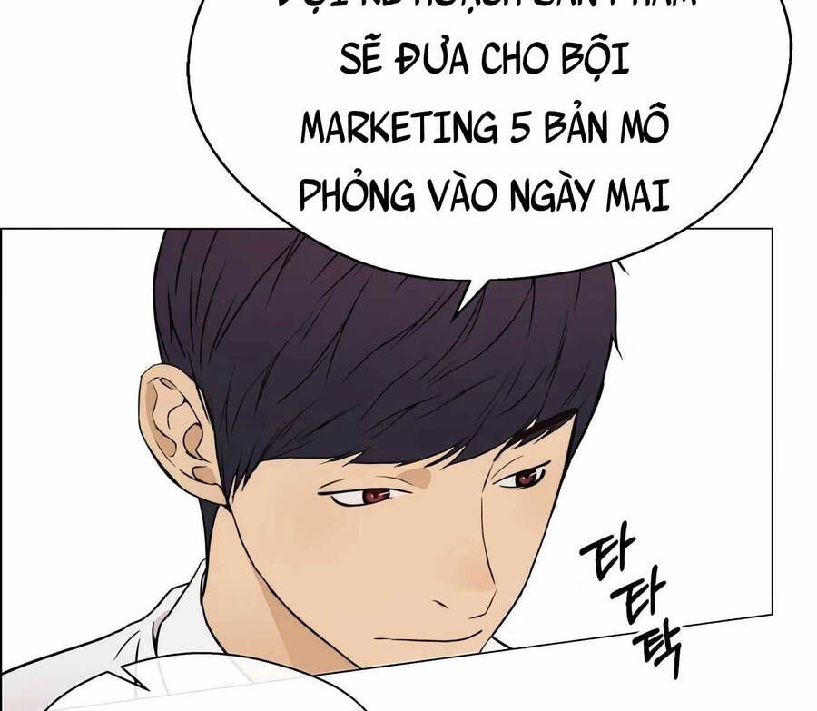 đọc truyện Người Đàn Ông Thực Thụ Chương 112 ảnh 48 tại Thiên Thai Truyện