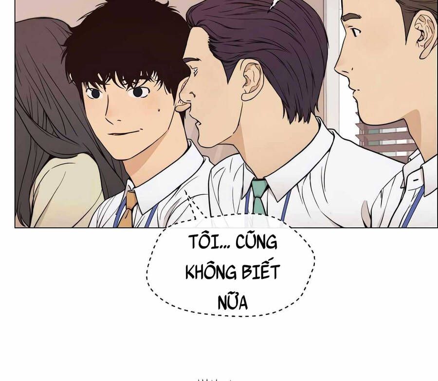 đọc truyện Người Đàn Ông Thực Thụ Chương 112 ảnh 50 tại Thiên Thai Truyện