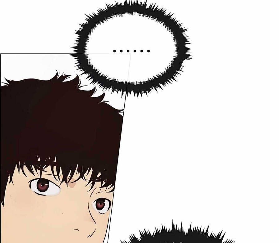 đọc truyện Người Đàn Ông Thực Thụ Chương 112 ảnh 51 tại Thiên Thai Truyện