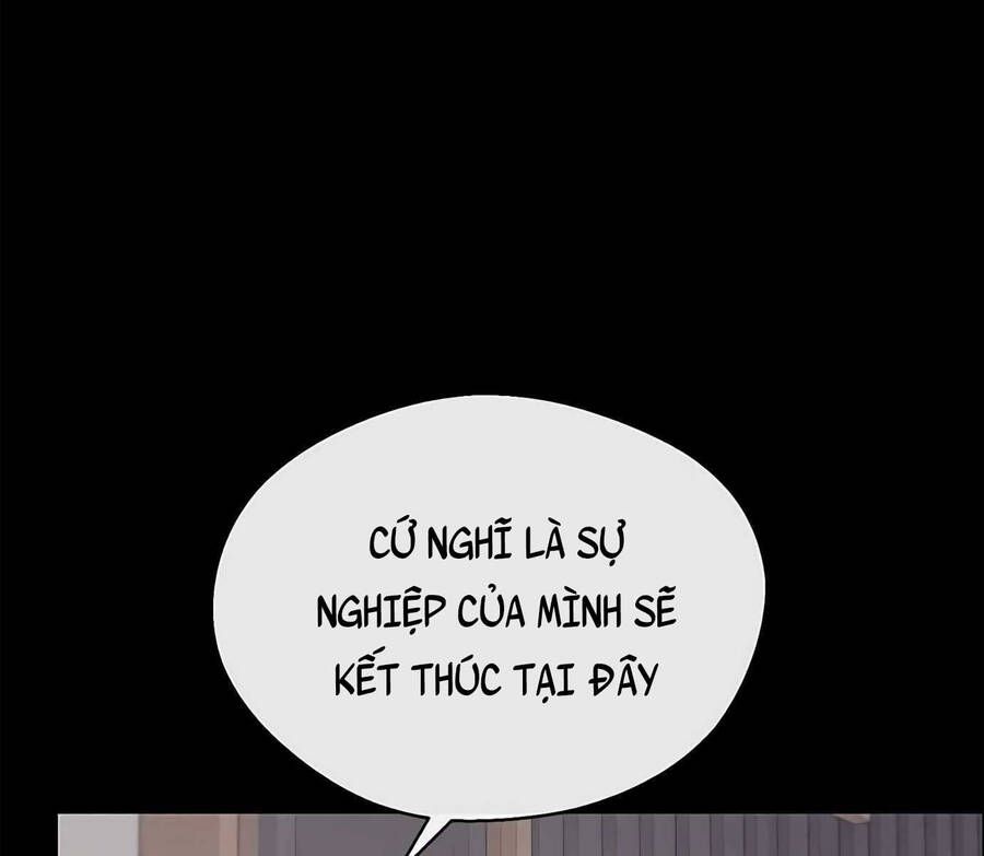 đọc truyện Người Đàn Ông Thực Thụ Chương 112 ảnh 7 tại Thiên Thai Truyện