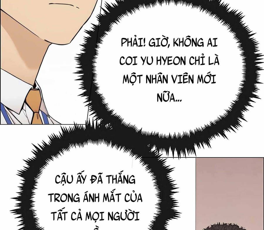 đọc truyện Người Đàn Ông Thực Thụ Chương 112 ảnh 52 tại Thiên Thai Truyện