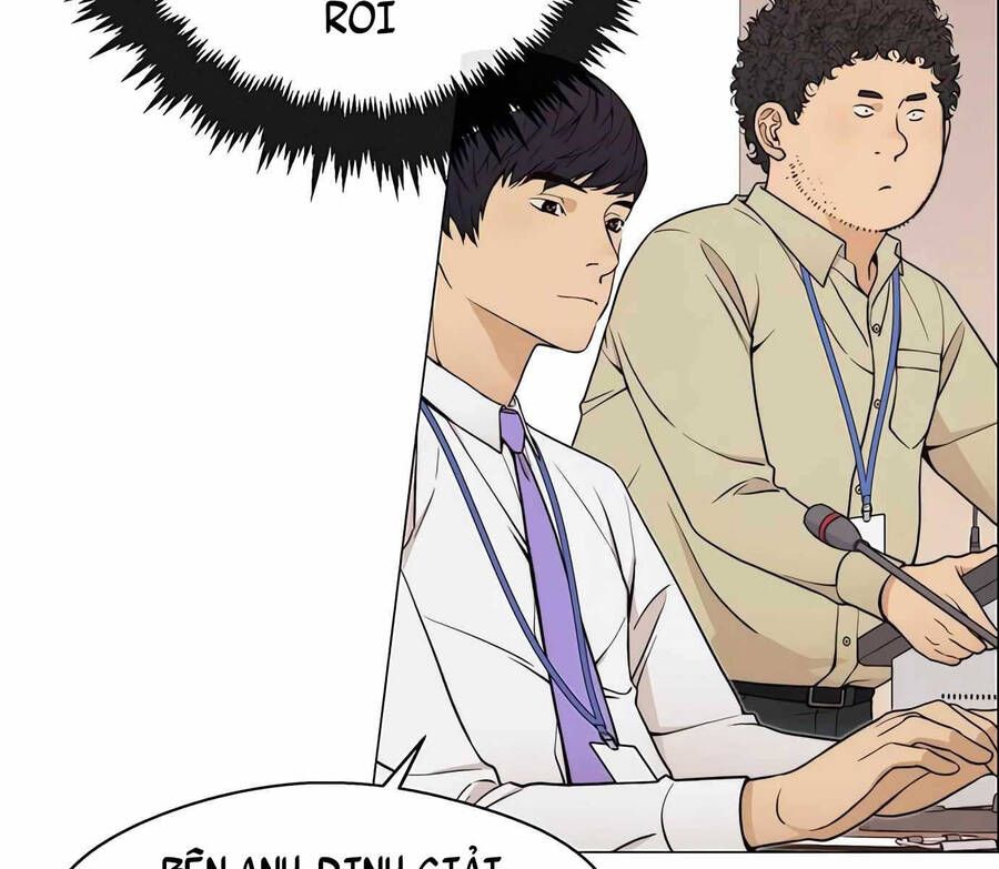 đọc truyện Người Đàn Ông Thực Thụ Chương 112 ảnh 53 tại Thiên Thai Truyện