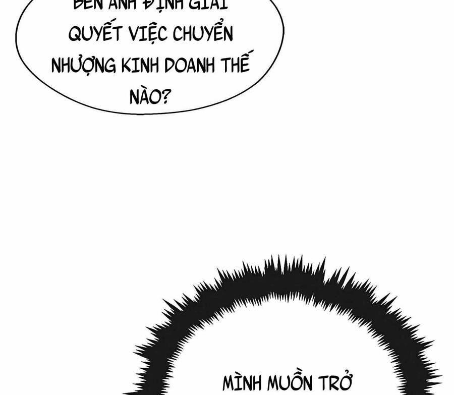 đọc truyện Người Đàn Ông Thực Thụ Chương 112 ảnh 54 tại Thiên Thai Truyện