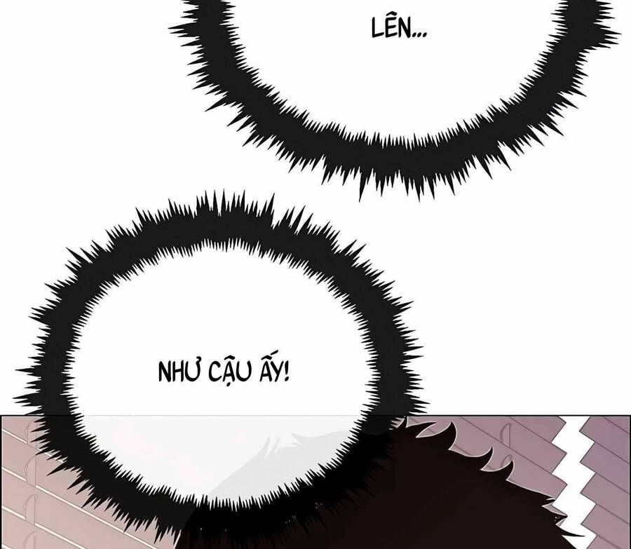 đọc truyện Người Đàn Ông Thực Thụ Chương 112 ảnh 55 tại Thiên Thai Truyện