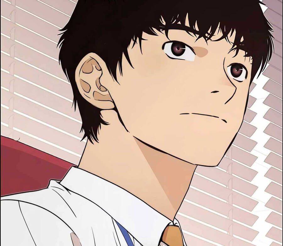 đọc truyện Người Đàn Ông Thực Thụ Chương 112 ảnh 56 tại Thiên Thai Truyện