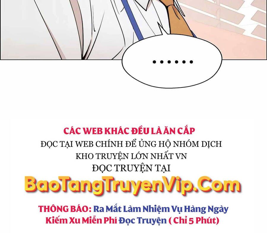 đọc truyện Người Đàn Ông Thực Thụ Chương 112 ảnh 57 tại Thiên Thai Truyện