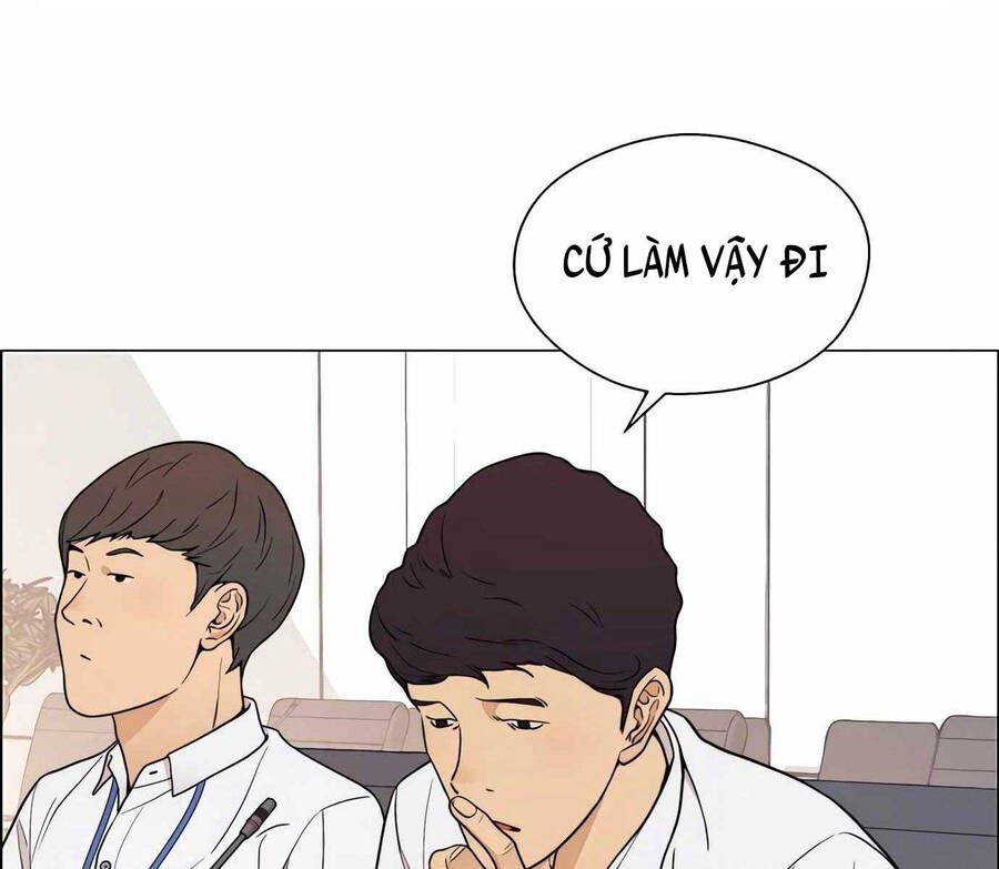 đọc truyện Người Đàn Ông Thực Thụ Chương 112 ảnh 58 tại Thiên Thai Truyện