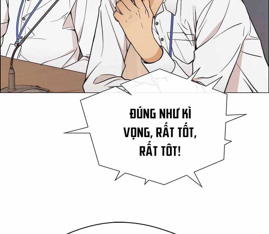 đọc truyện Người Đàn Ông Thực Thụ Chương 112 ảnh 59 tại Thiên Thai Truyện