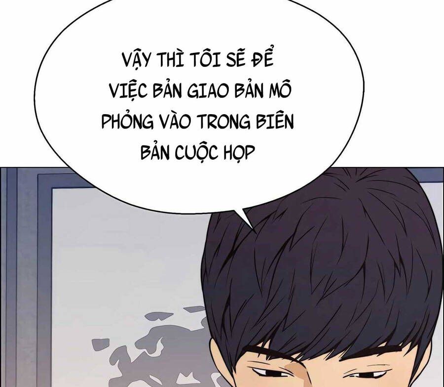 đọc truyện Người Đàn Ông Thực Thụ Chương 112 ảnh 60 tại Thiên Thai Truyện