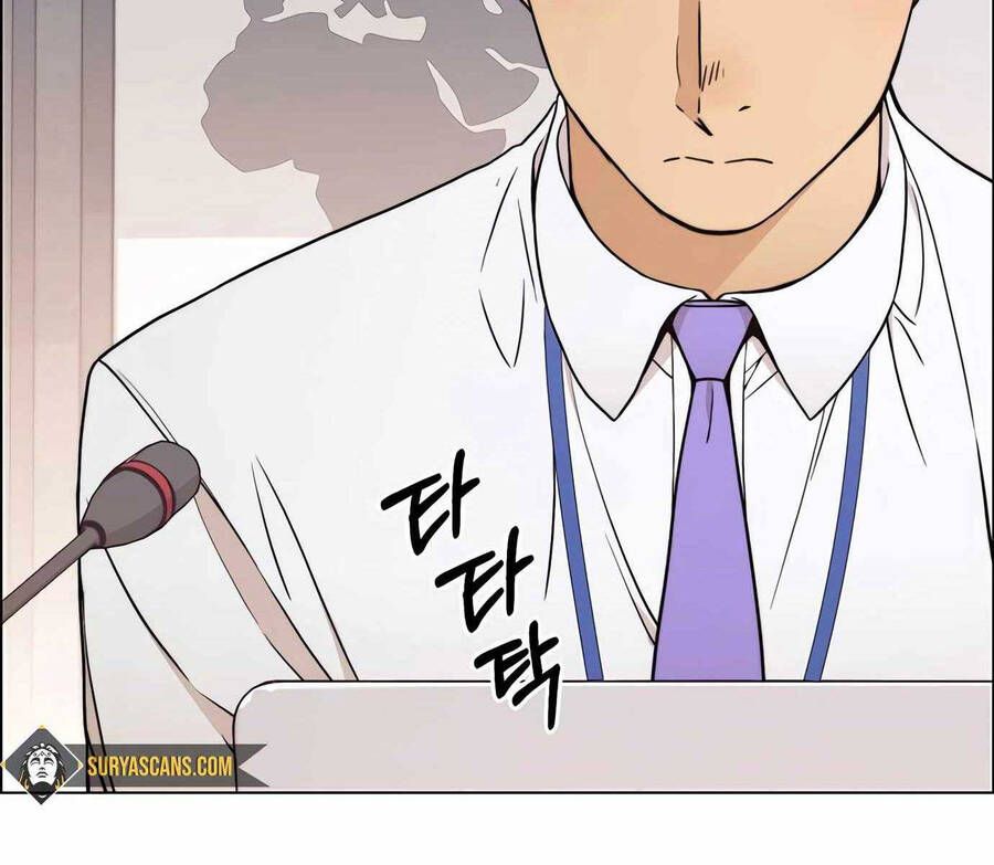 đọc truyện Người Đàn Ông Thực Thụ Chương 112 ảnh 61 tại Thiên Thai Truyện