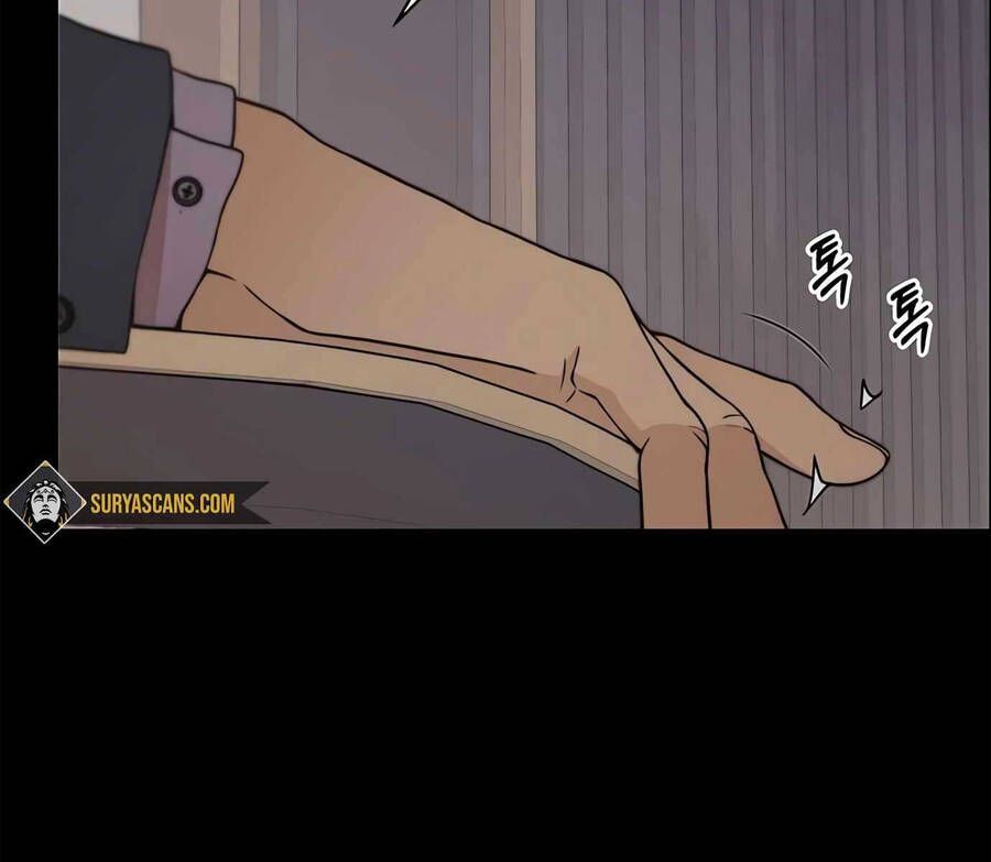 đọc truyện Người Đàn Ông Thực Thụ Chương 112 ảnh 8 tại Thiên Thai Truyện