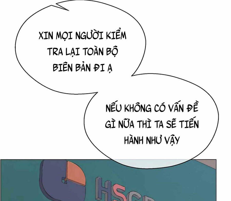 đọc truyện Người Đàn Ông Thực Thụ Chương 112 ảnh 63 tại Thiên Thai Truyện