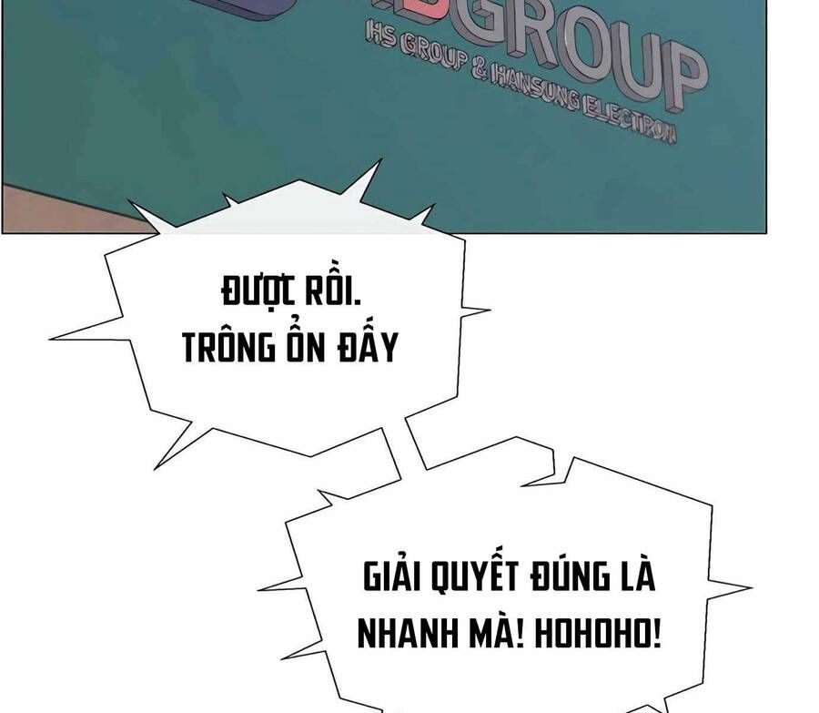 đọc truyện Người Đàn Ông Thực Thụ Chương 112 ảnh 64 tại Thiên Thai Truyện