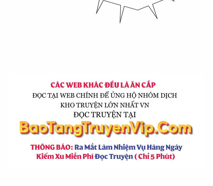 đọc truyện Người Đàn Ông Thực Thụ Chương 112 ảnh 65 tại Thiên Thai Truyện