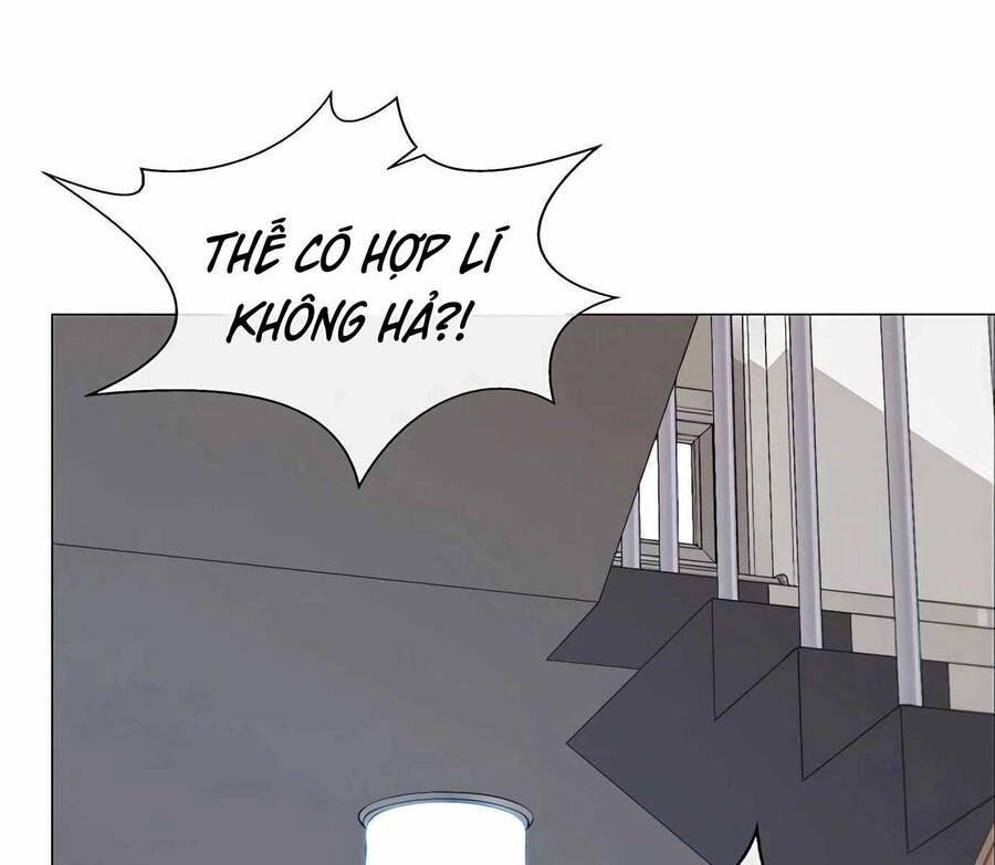 đọc truyện Người Đàn Ông Thực Thụ Chương 112 ảnh 66 tại Thiên Thai Truyện