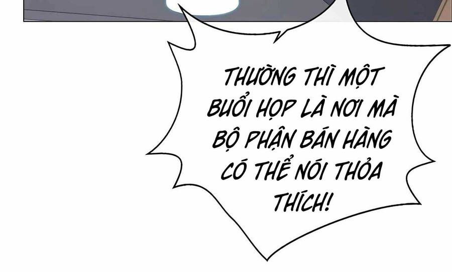 đọc truyện Người Đàn Ông Thực Thụ Chương 112 ảnh 67 tại Thiên Thai Truyện