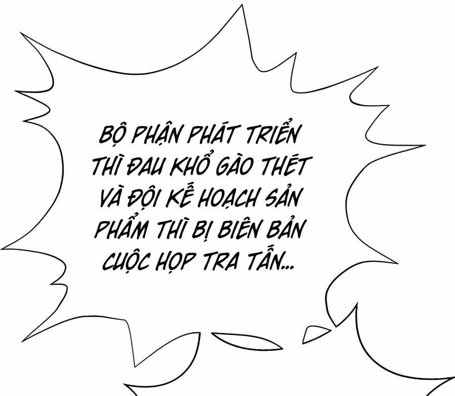 đọc truyện Người Đàn Ông Thực Thụ Chương 112 ảnh 68 tại Thiên Thai Truyện