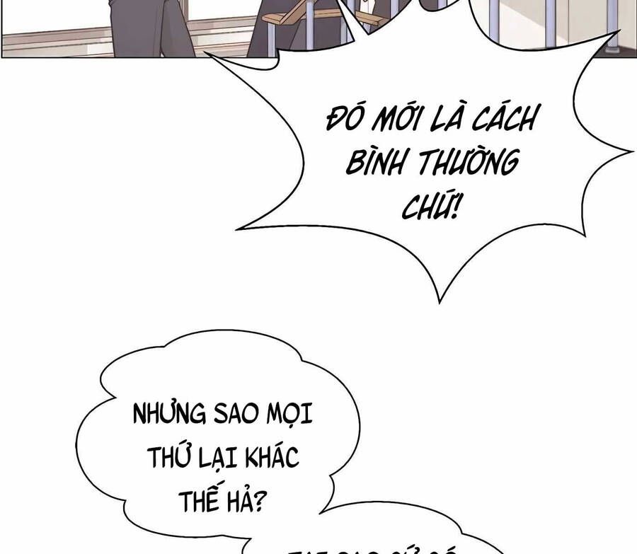 đọc truyện Người Đàn Ông Thực Thụ Chương 112 ảnh 70 tại Thiên Thai Truyện