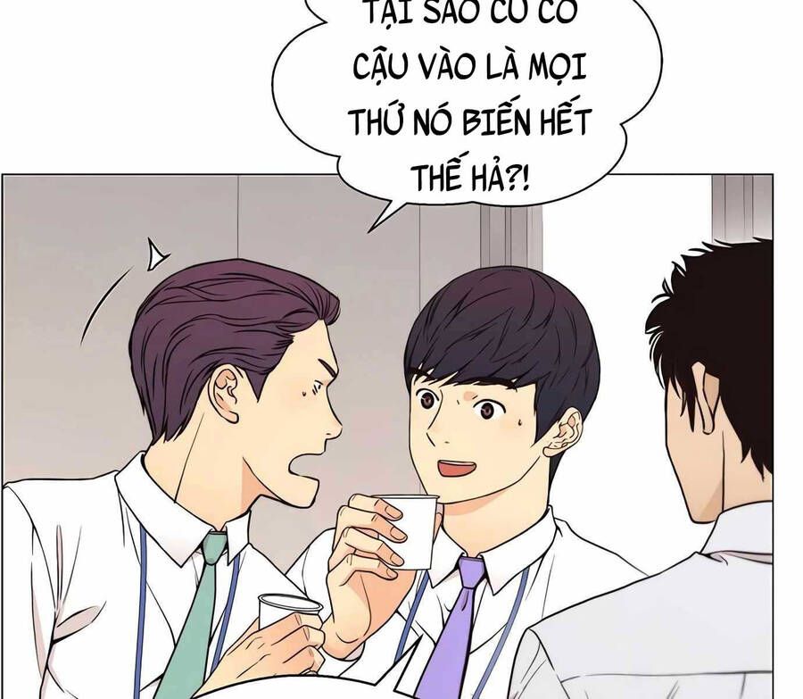 đọc truyện Người Đàn Ông Thực Thụ Chương 112 ảnh 71 tại Thiên Thai Truyện