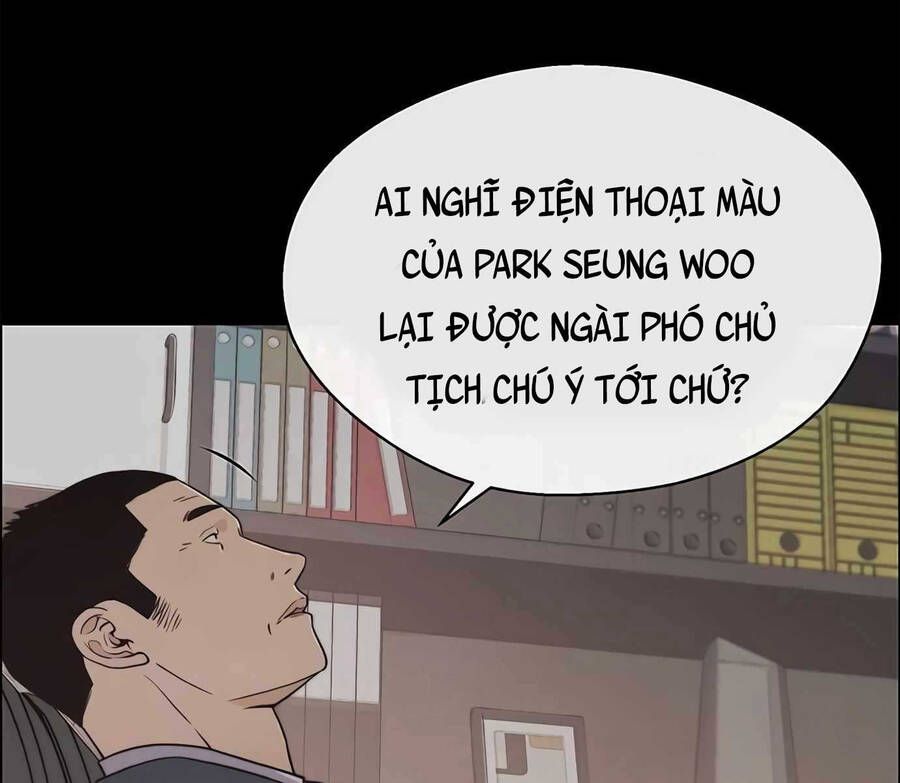 đọc truyện Người Đàn Ông Thực Thụ Chương 112 ảnh 9 tại Thiên Thai Truyện