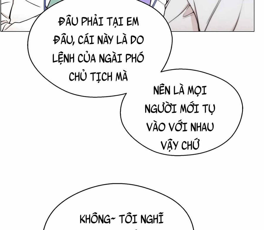 đọc truyện Người Đàn Ông Thực Thụ Chương 112 ảnh 72 tại Thiên Thai Truyện