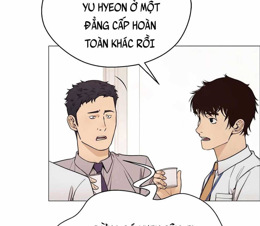 đọc truyện Người Đàn Ông Thực Thụ Chương 112 ảnh 73 tại Thiên Thai Truyện