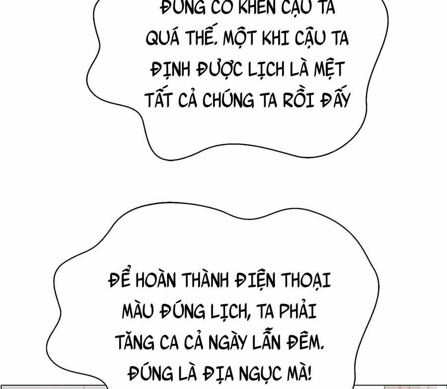 đọc truyện Người Đàn Ông Thực Thụ Chương 112 ảnh 74 tại Thiên Thai Truyện