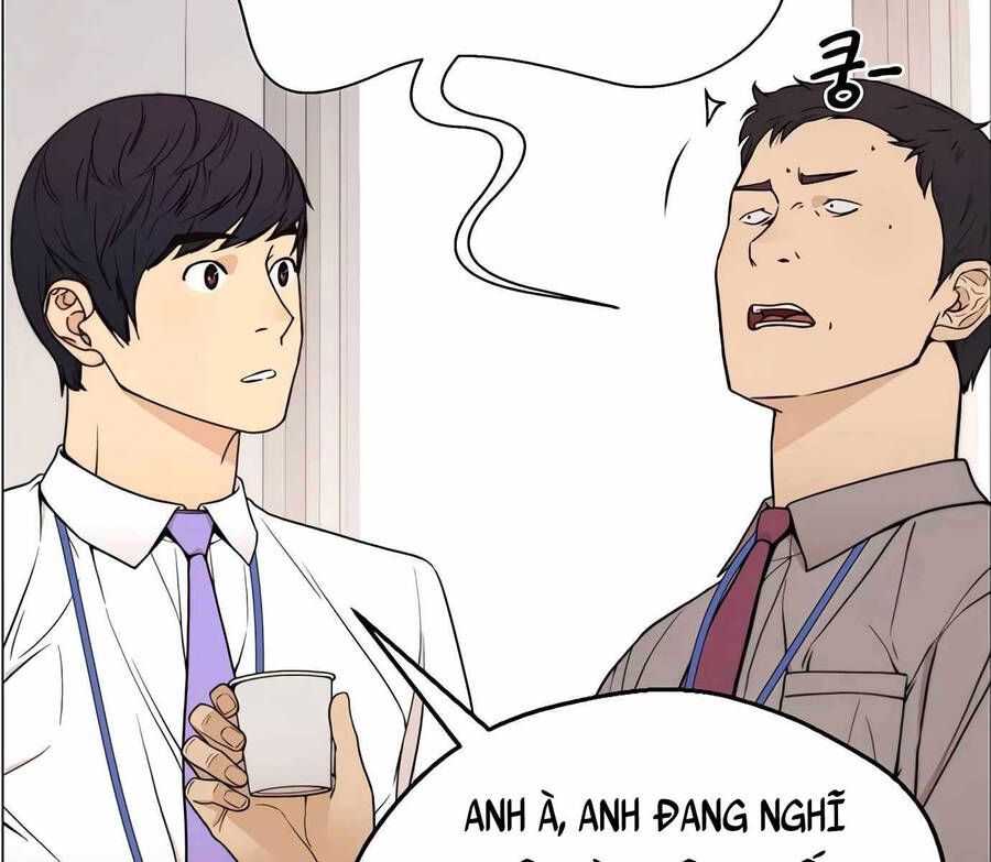 đọc truyện Người Đàn Ông Thực Thụ Chương 112 ảnh 75 tại Thiên Thai Truyện