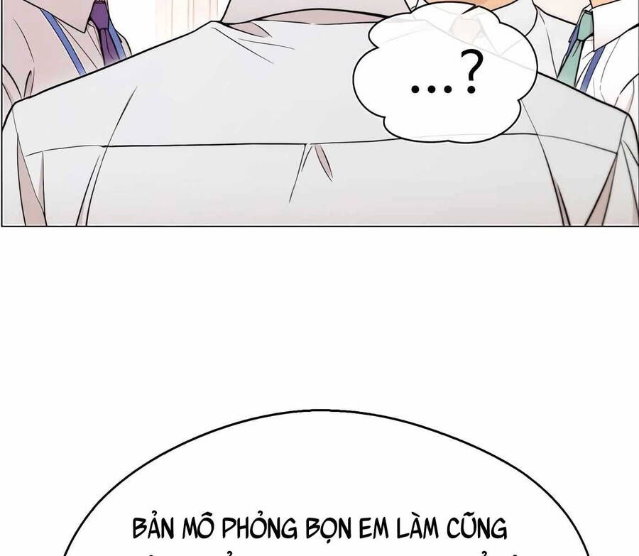 đọc truyện Người Đàn Ông Thực Thụ Chương 112 ảnh 78 tại Thiên Thai Truyện