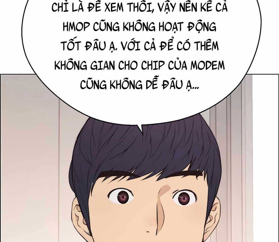 đọc truyện Người Đàn Ông Thực Thụ Chương 112 ảnh 79 tại Thiên Thai Truyện