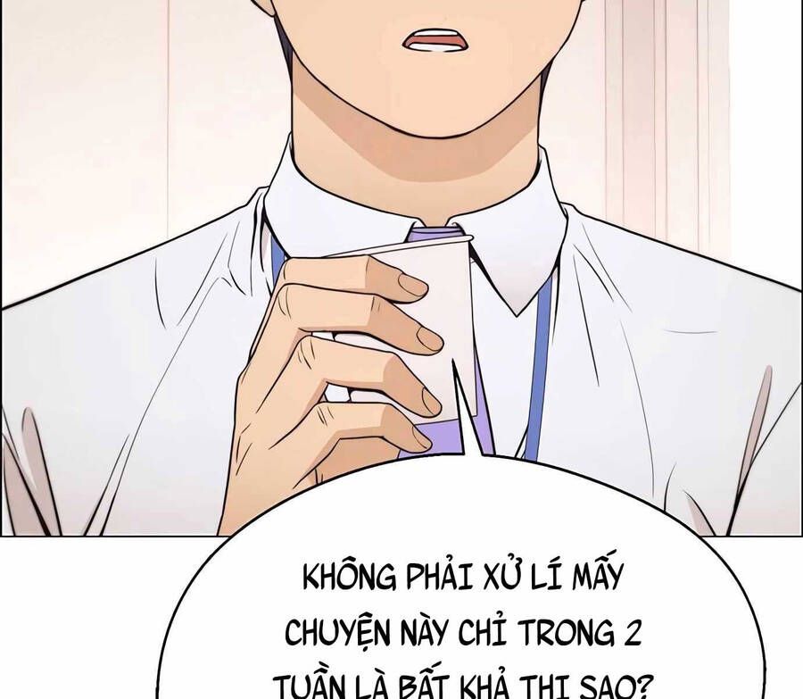 đọc truyện Người Đàn Ông Thực Thụ Chương 112 ảnh 80 tại Thiên Thai Truyện