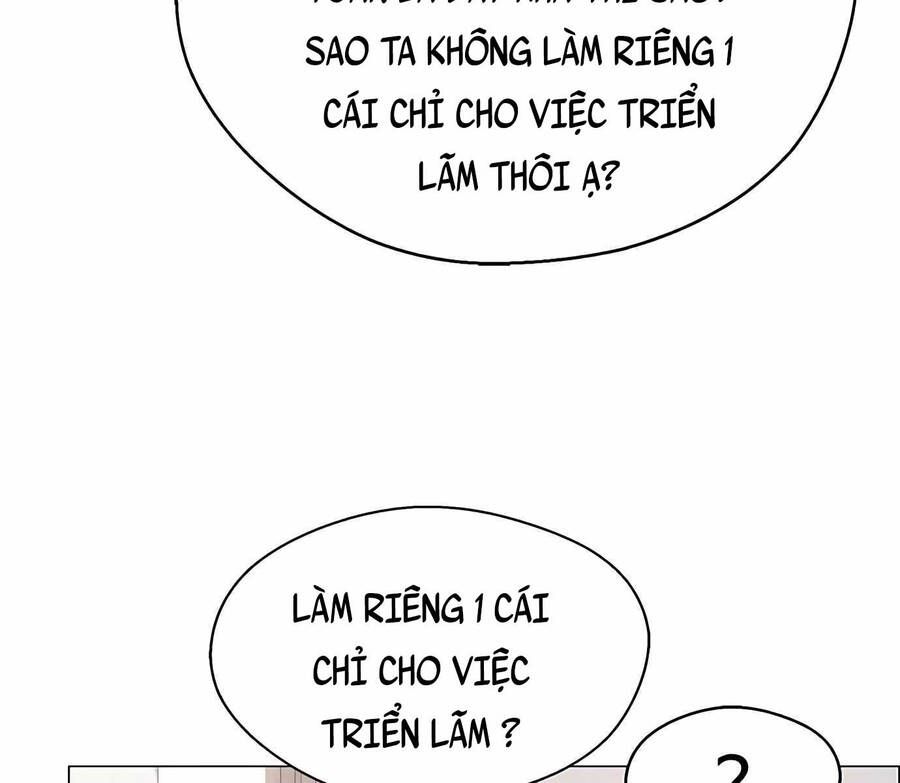 đọc truyện Người Đàn Ông Thực Thụ Chương 112 ảnh 81 tại Thiên Thai Truyện