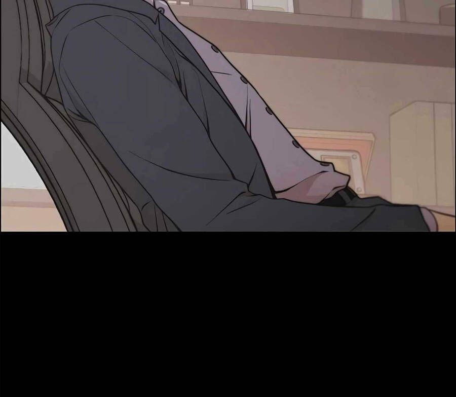 đọc truyện Người Đàn Ông Thực Thụ Chương 112 ảnh 10 tại Thiên Thai Truyện