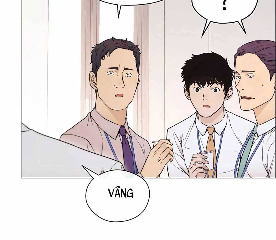 đọc truyện Người Đàn Ông Thực Thụ Chương 112 ảnh 82 tại Thiên Thai Truyện