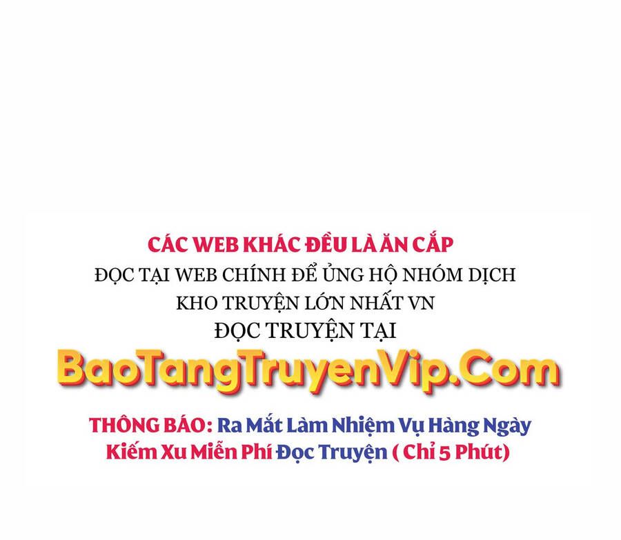 đọc truyện Người Đàn Ông Thực Thụ Chương 112 ảnh 83 tại Thiên Thai Truyện