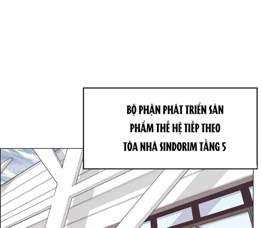 đọc truyện Người Đàn Ông Thực Thụ Chương 112 ảnh 85 tại Thiên Thai Truyện