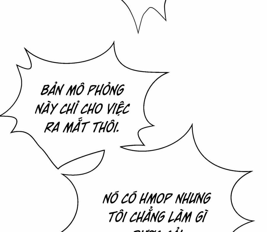 đọc truyện Người Đàn Ông Thực Thụ Chương 112 ảnh 87 tại Thiên Thai Truyện